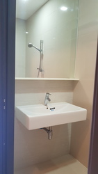 8 Farrer Suites (D8), Apartment #202035212